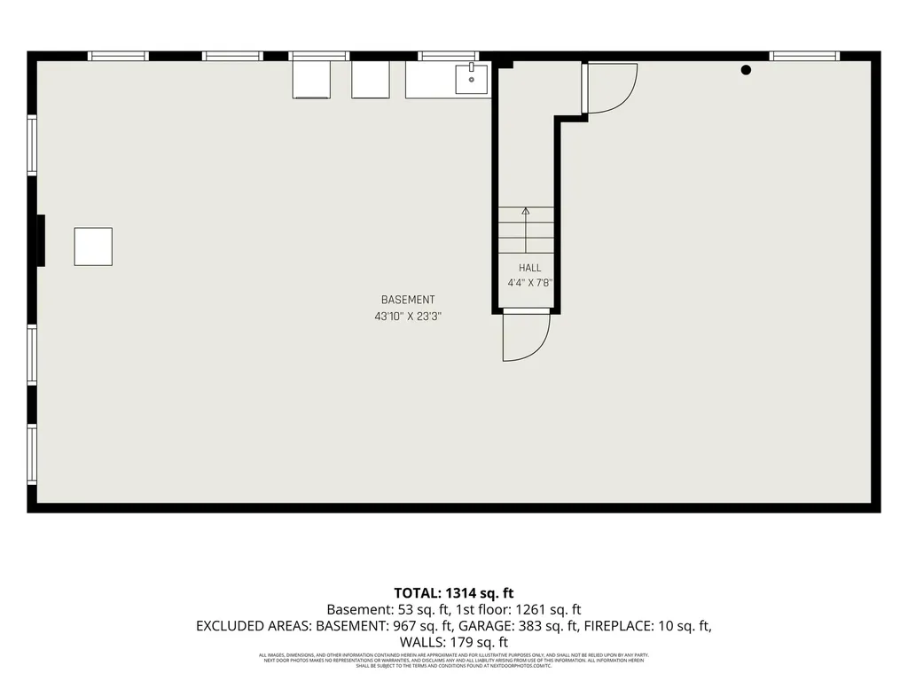 2230 Manchester Road Ann Arbor City MI 48104