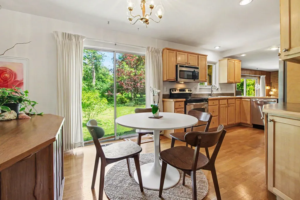 2230 Manchester Road Ann Arbor City MI 48104