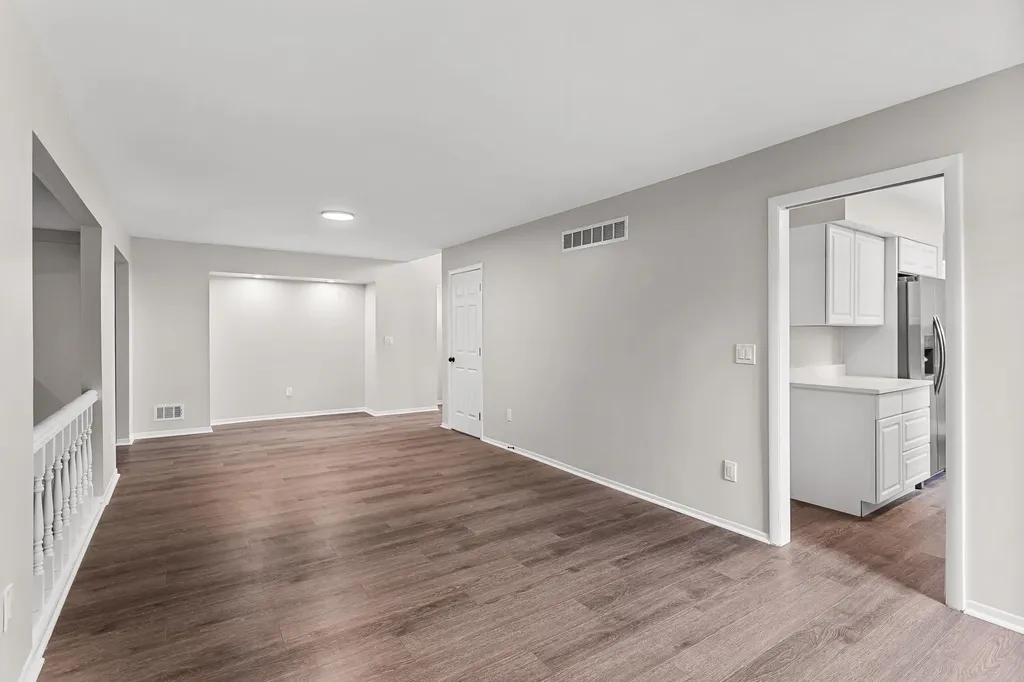 2260 Bordeaux Street West Bloomfield Charter Township MI 48323