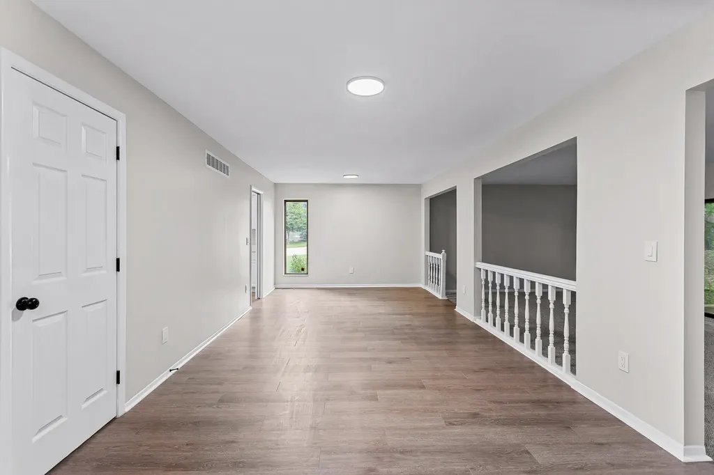 2260 Bordeaux Street West Bloomfield Charter Township MI 48323