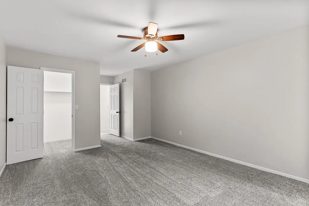 2260 Bordeaux Street West Bloomfield Charter Township MI 48323