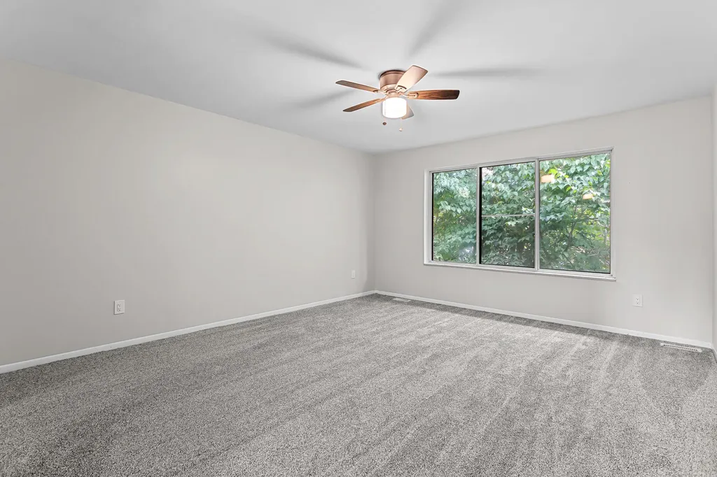 2260 Bordeaux Street West Bloomfield Charter Township MI 48323
