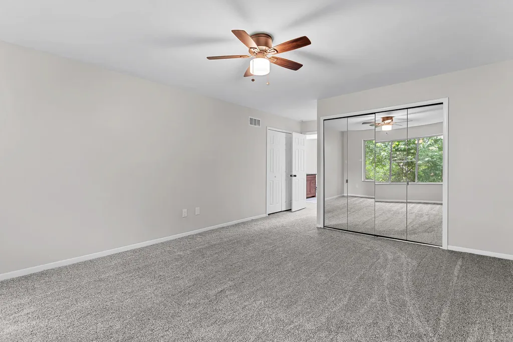 2260 Bordeaux Street West Bloomfield Charter Township MI 48323