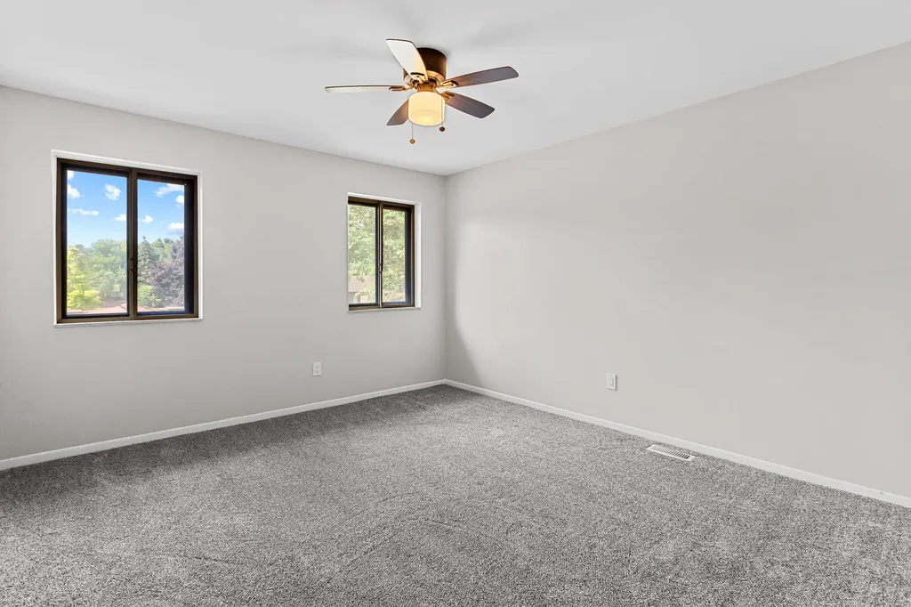 2260 Bordeaux Street West Bloomfield Charter Township MI 48323