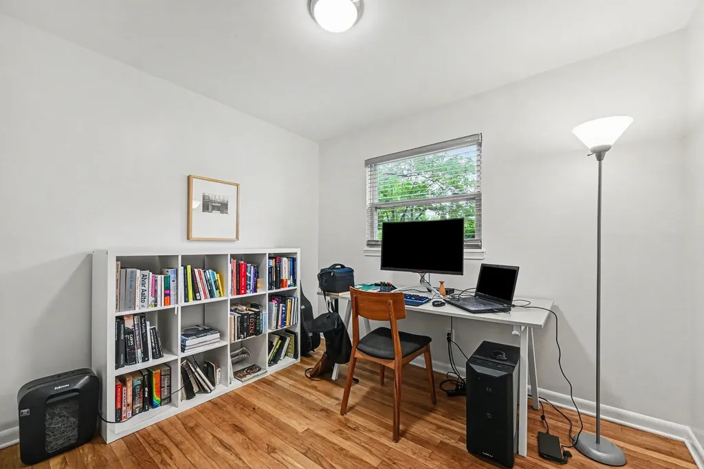 3195 Nordman Road Ann Arbor City MI 48108