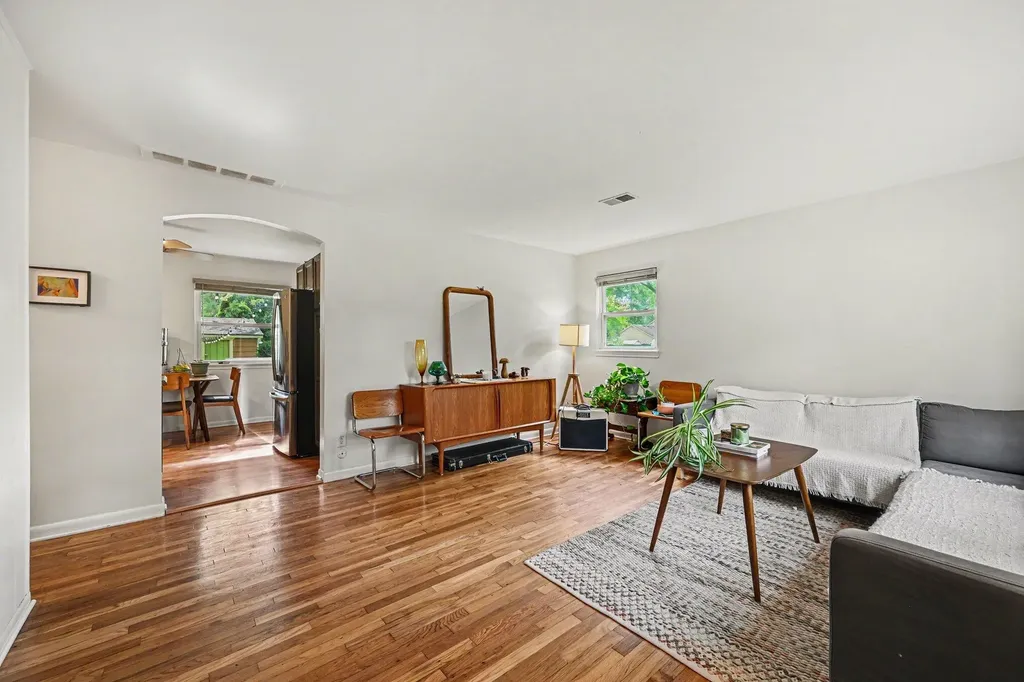 3195 Nordman Road Ann Arbor City MI 48108
