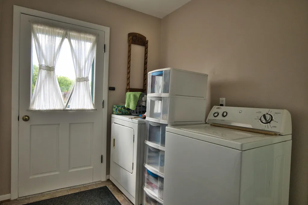 8045 Chilson Road Hamburg Township MI 48169