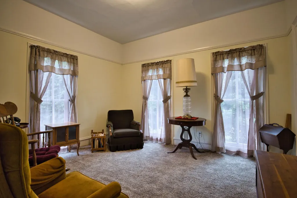 8045 Chilson Road Hamburg Township MI 48169