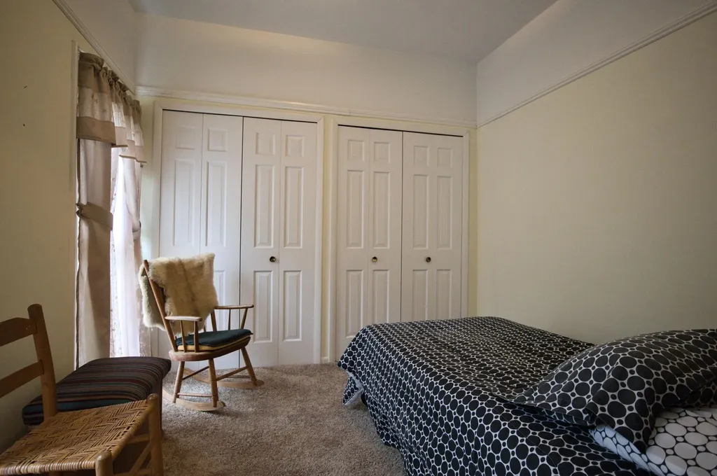8045 Chilson Road Hamburg Township MI 48169