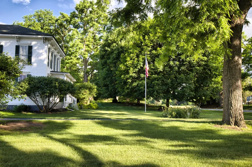 8045 Chilson Road Hamburg Township MI 48169