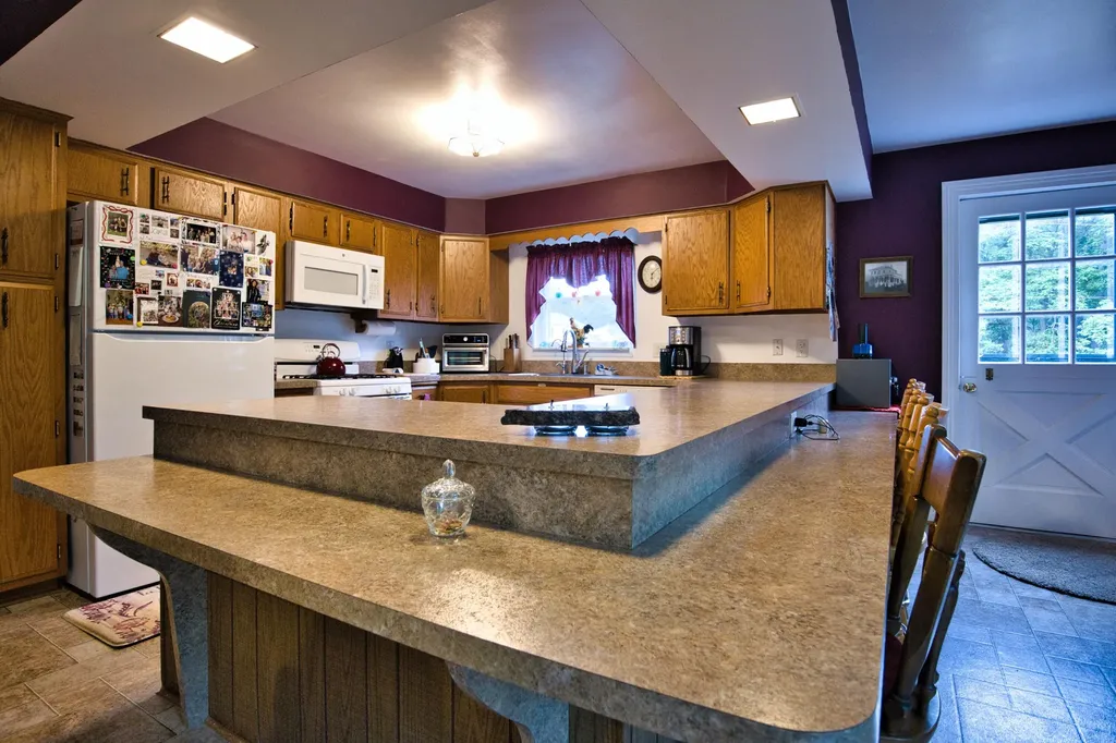 8045 Chilson Road Hamburg Township MI 48169