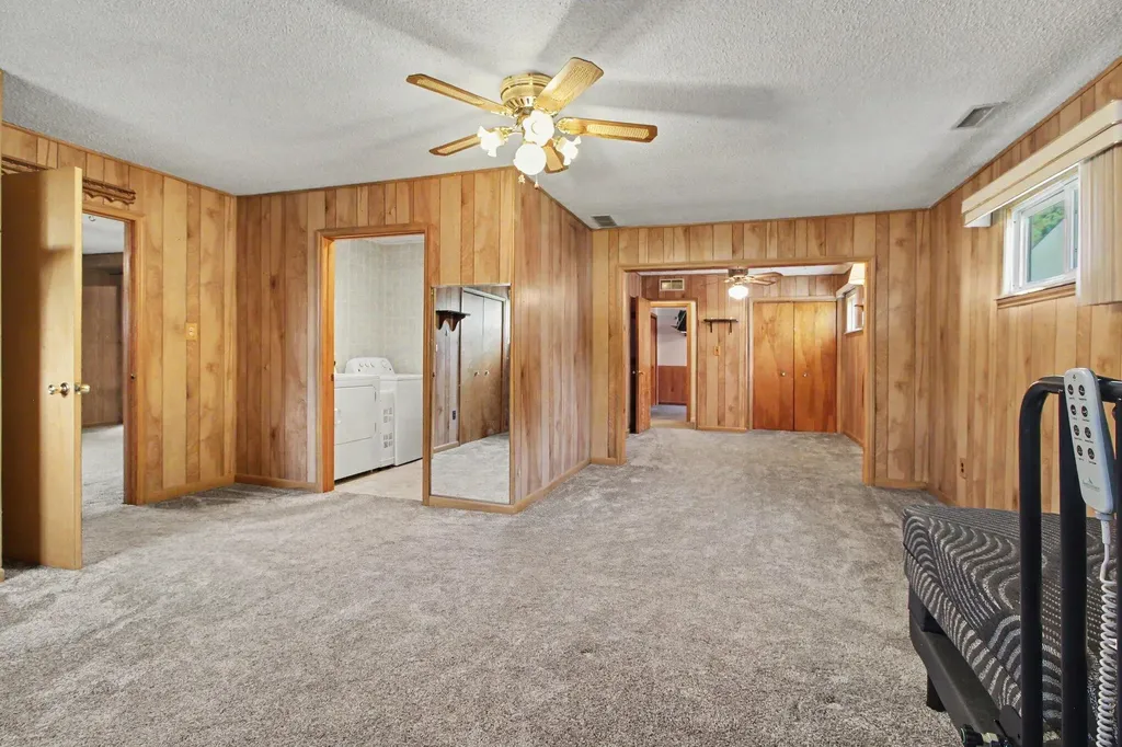 1711 Grove Road Ypsilanti Charter Township MI 48198