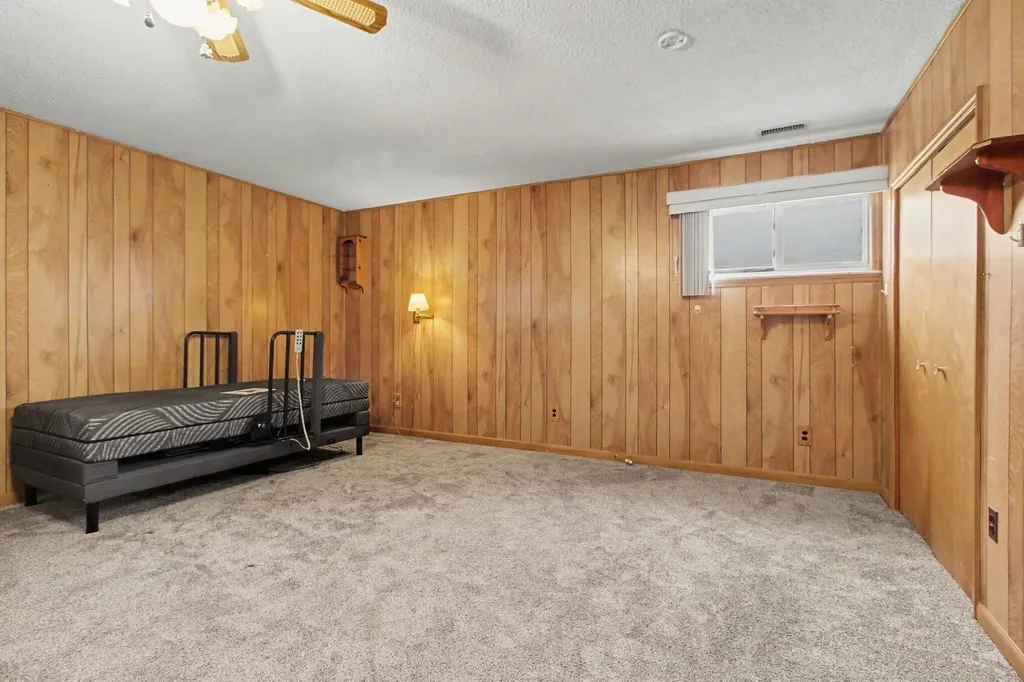 1711 Grove Road Ypsilanti Charter Township MI 48198