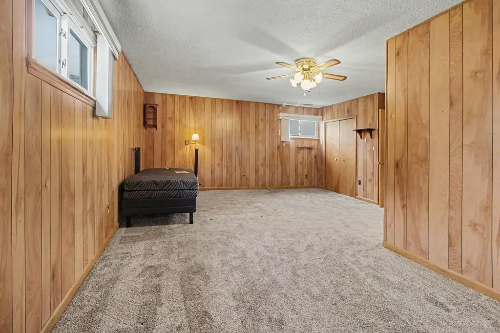 1711 Grove Road Ypsilanti Charter Township MI 48198