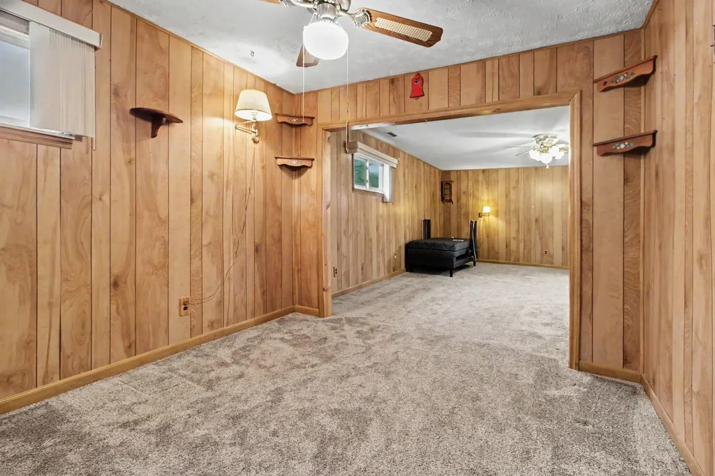 1711 Grove Road Ypsilanti Charter Township MI 48198