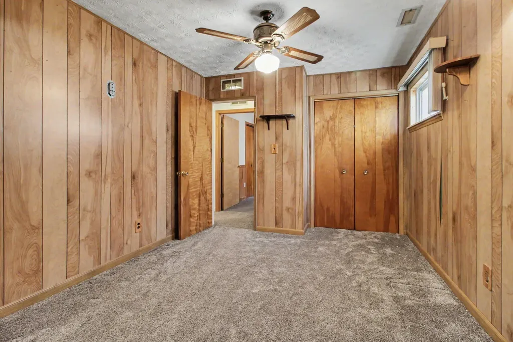 1711 Grove Road Ypsilanti Charter Township MI 48198