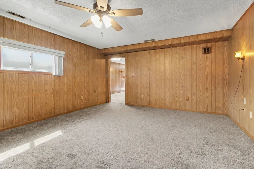 1711 Grove Road Ypsilanti Charter Township MI 48198