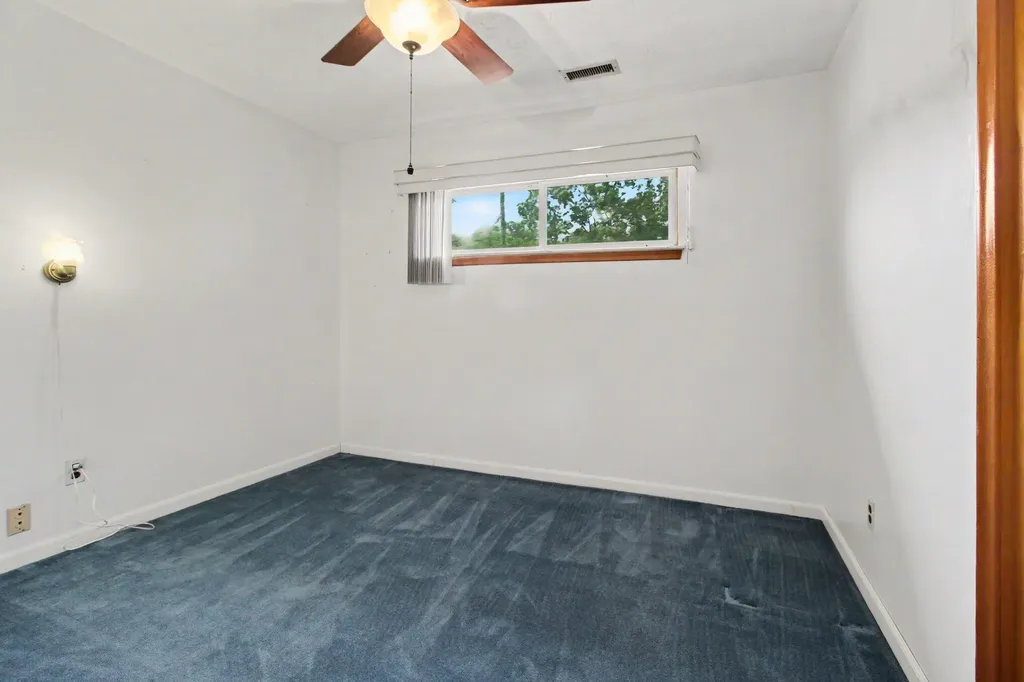 1711 Grove Road Ypsilanti Charter Township MI 48198