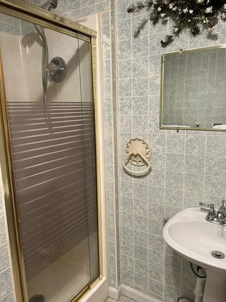 1711 Grove Road Ypsilanti Charter Township MI 48198