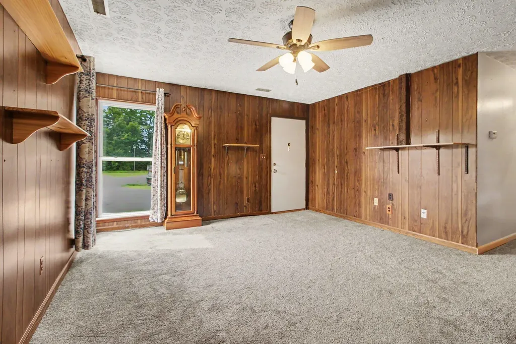 1711 Grove Road Ypsilanti Charter Township MI 48198