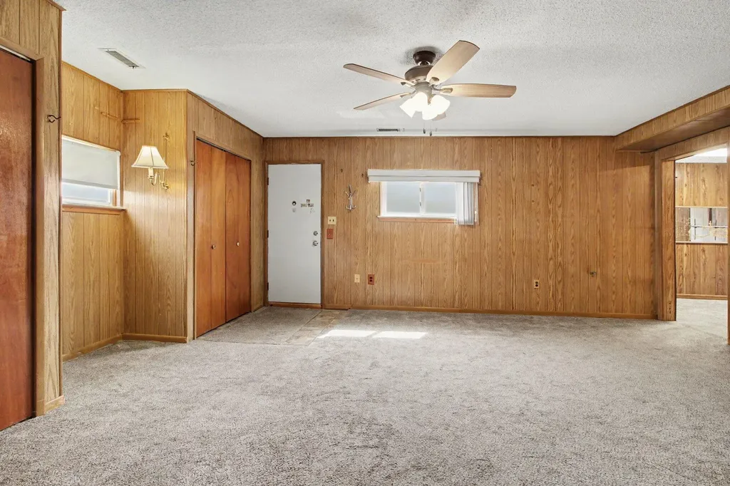 1711 Grove Road Ypsilanti Charter Township MI 48198