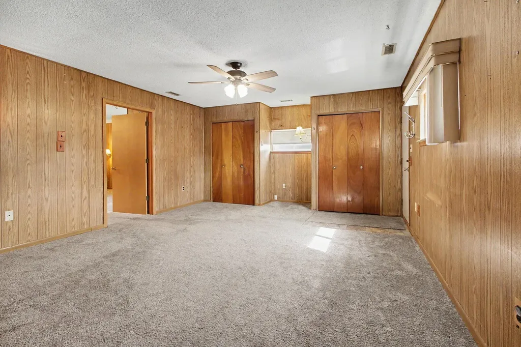 1711 Grove Road Ypsilanti Charter Township MI 48198