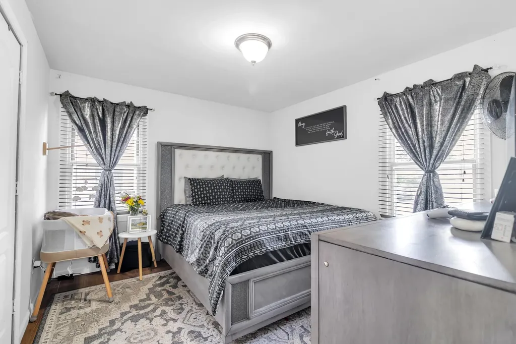 500 W Jolly Road Lansing City MI 48910