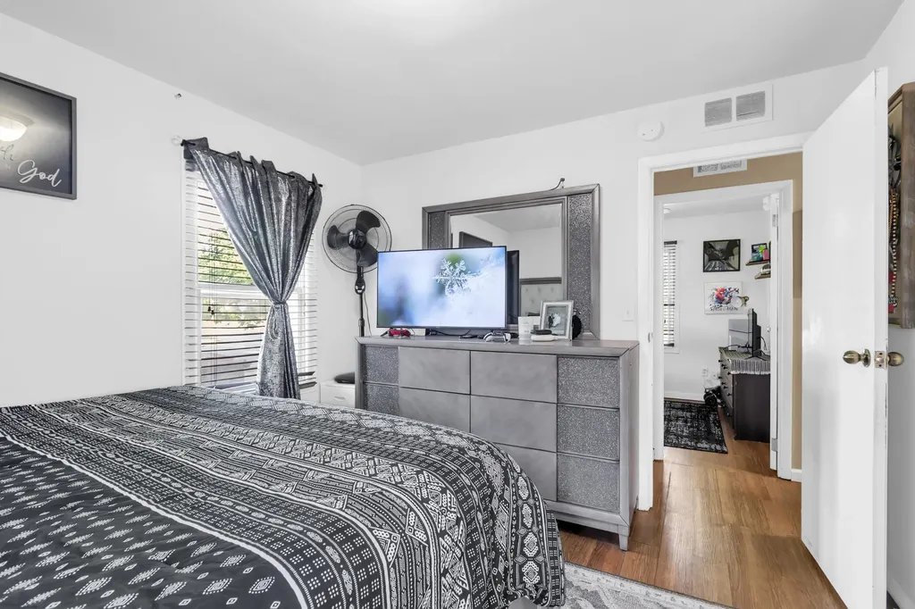 500 W Jolly Road Lansing City MI 48910
