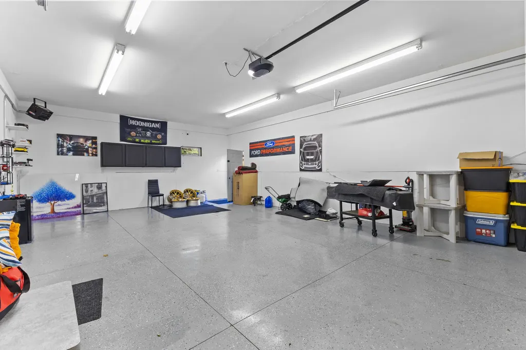 500 W Jolly Road Lansing City MI 48910