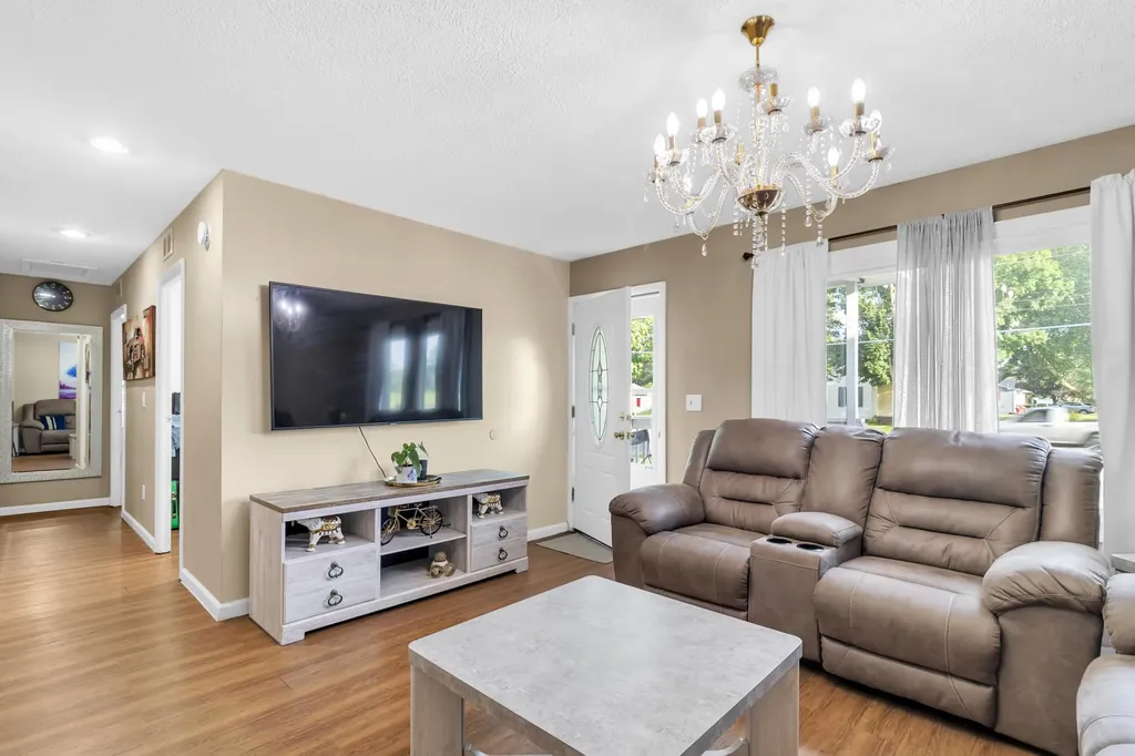 500 W Jolly Road Lansing City MI 48910