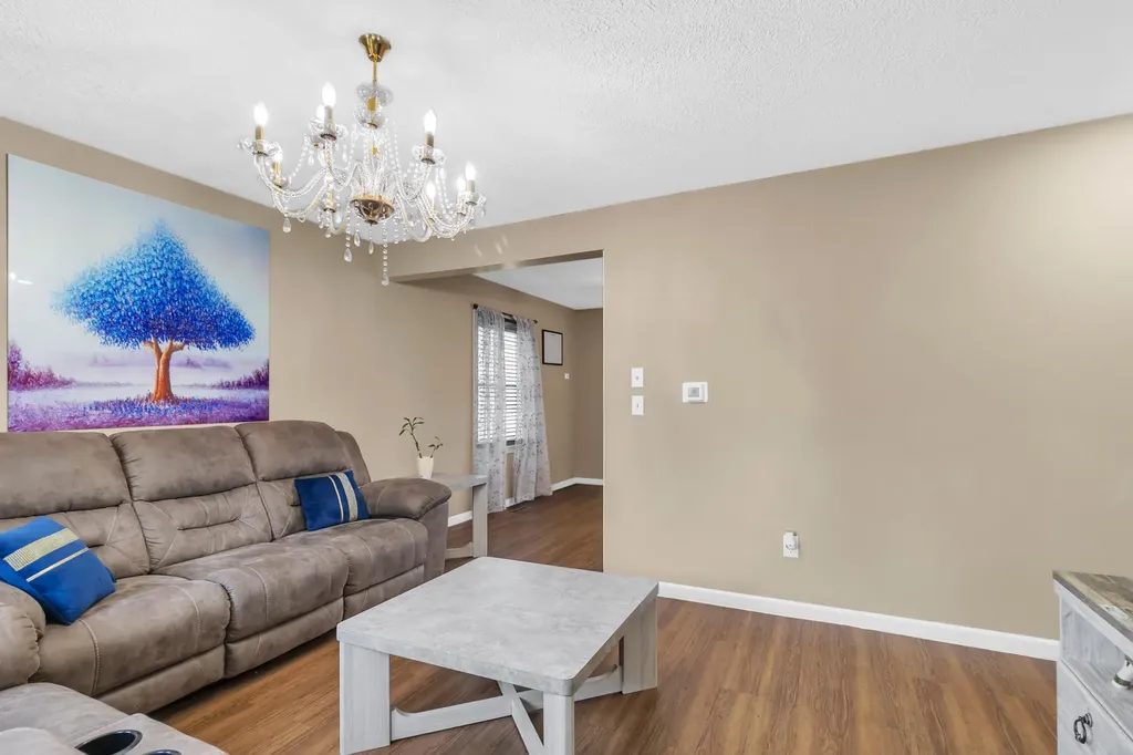 500 W Jolly Road Lansing City MI 48910