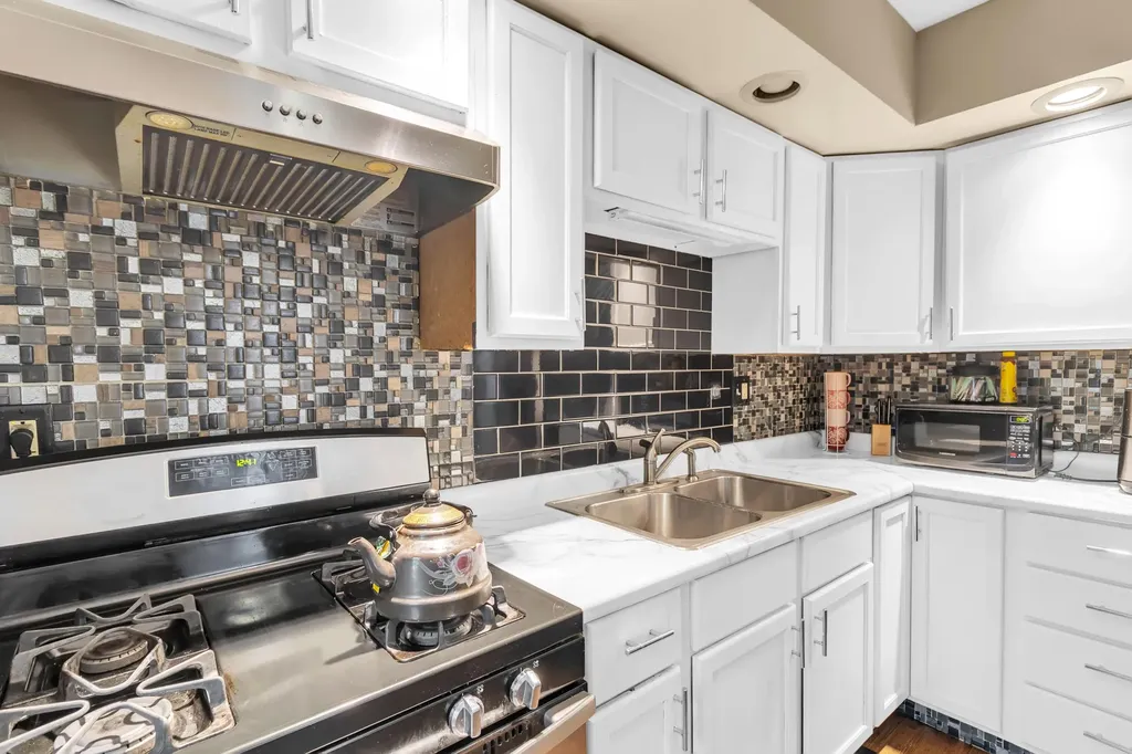 500 W Jolly Road Lansing City MI 48910