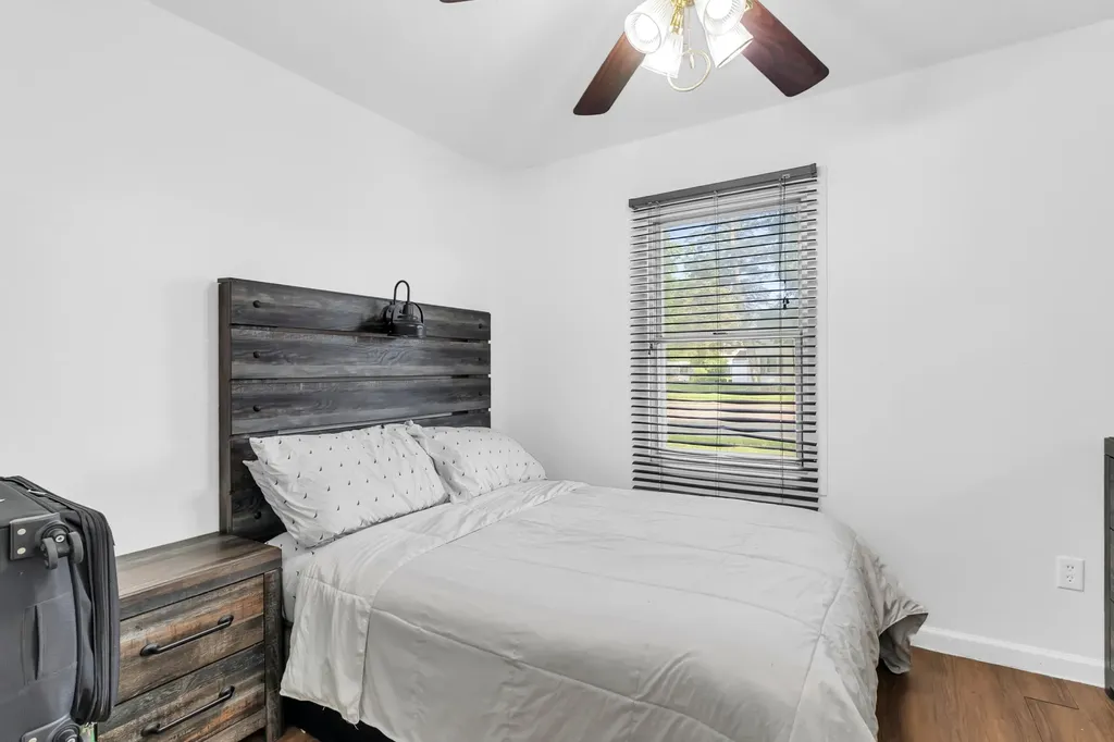 500 W Jolly Road Lansing City MI 48910