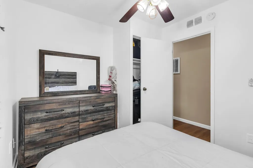 500 W Jolly Road Lansing City MI 48910