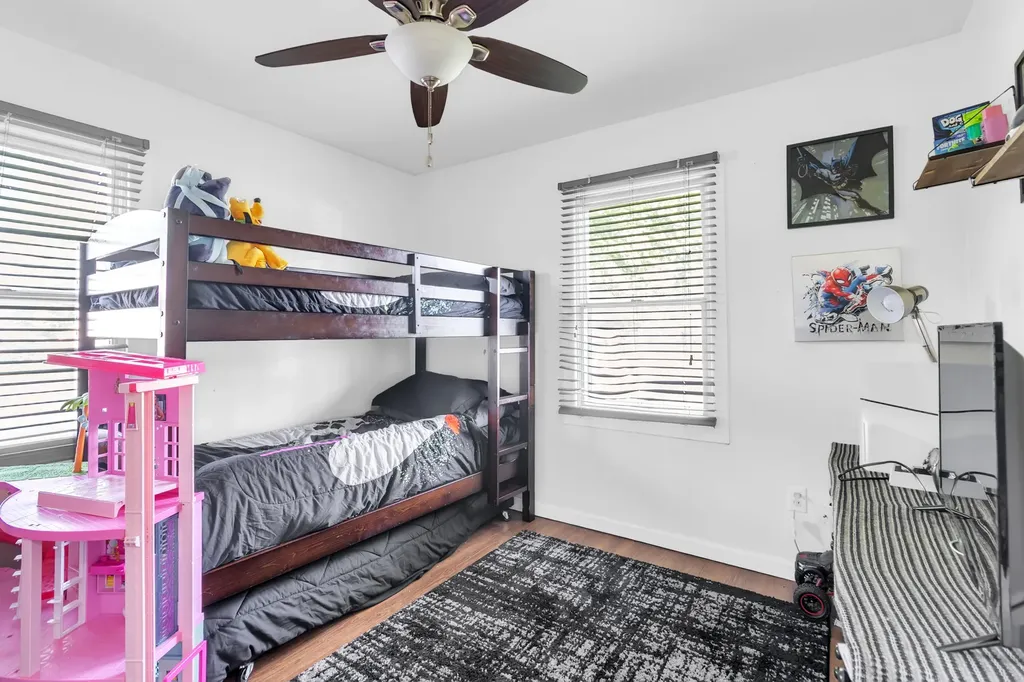 500 W Jolly Road Lansing City MI 48910