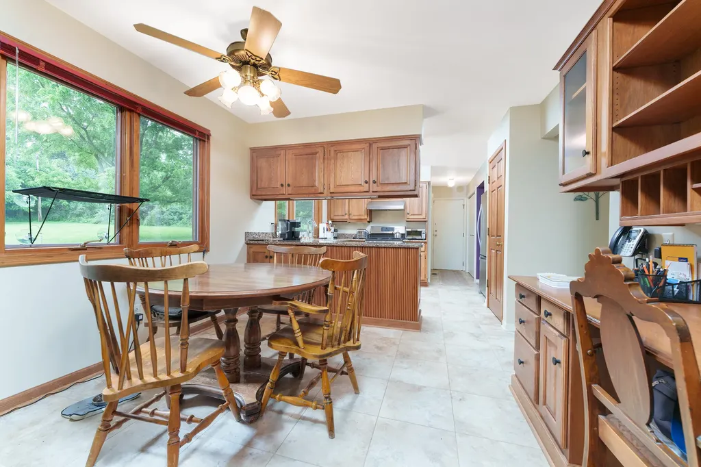 6200 Scully Road Webster Township MI 48130