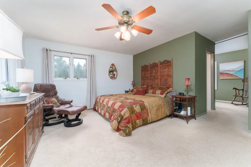 6200 Scully Road Webster Township MI 48130