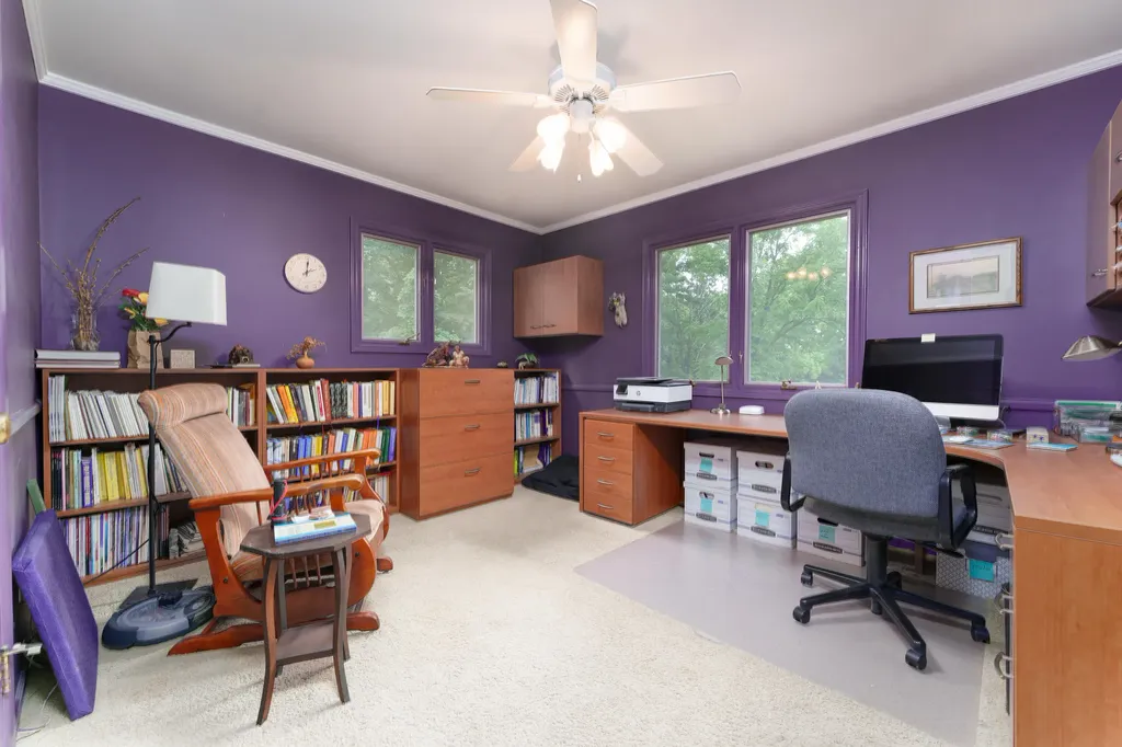 6200 Scully Road Webster Township MI 48130