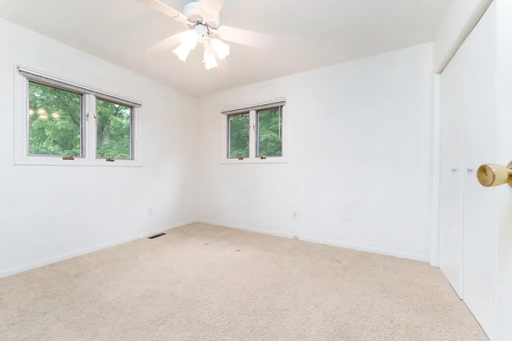 6200 Scully Road Webster Township MI 48130