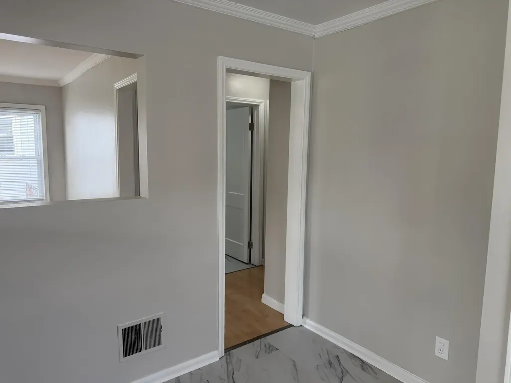 14828 Euclid Avenue Allen Park City MI 48101