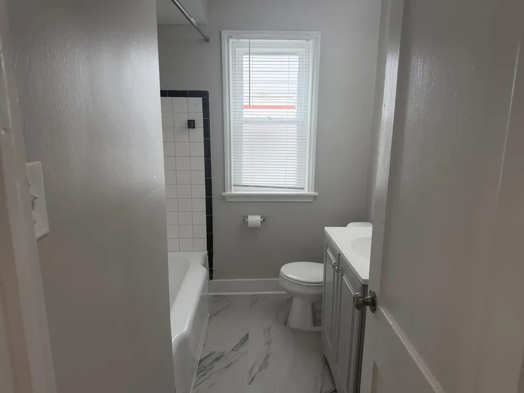 14828 Euclid Avenue Allen Park City MI 48101
