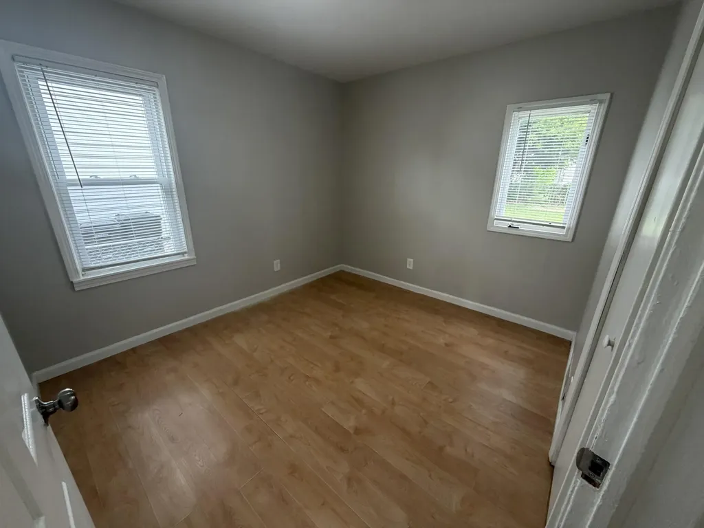 14828 Euclid Avenue Allen Park City MI 48101