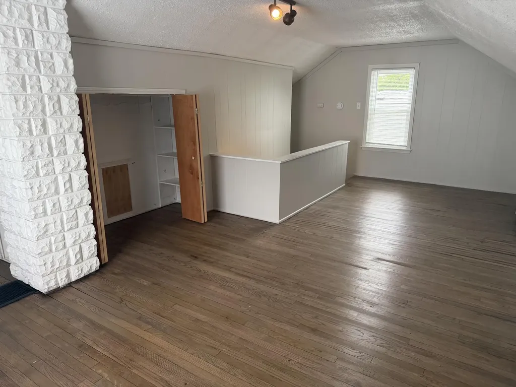 14828 Euclid Avenue Allen Park City MI 48101