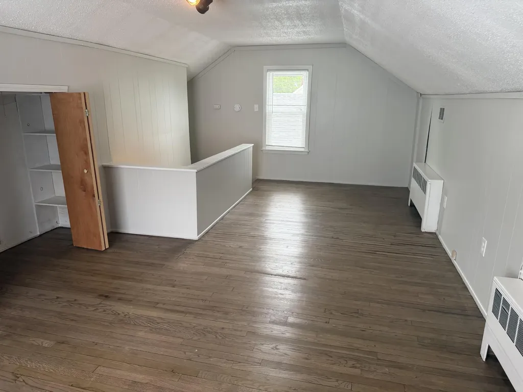 14828 Euclid Avenue Allen Park City MI 48101