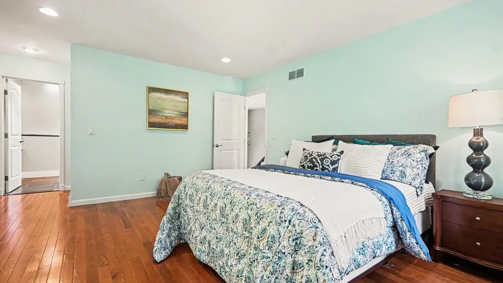 3949 S Michael Road Scio Township MI 48103