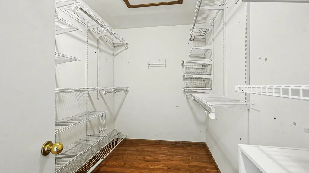 3949 S Michael Road Scio Township MI 48103