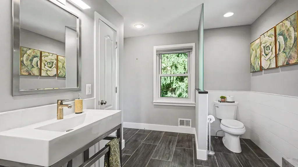 3949 S Michael Road Scio Township MI 48103