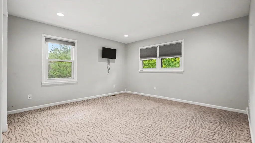3949 S Michael Road Scio Township MI 48103
