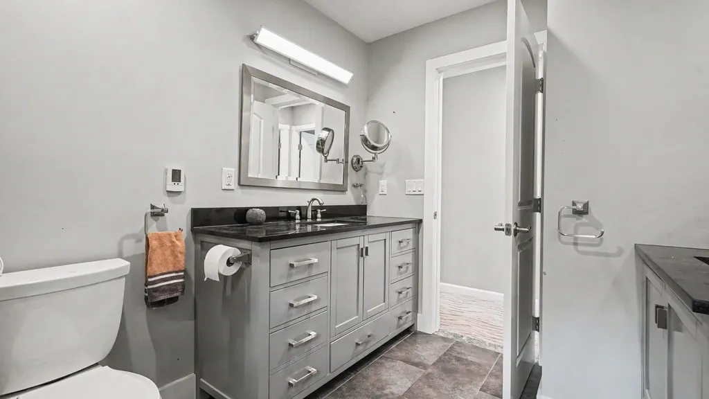 3949 S Michael Road Scio Township MI 48103