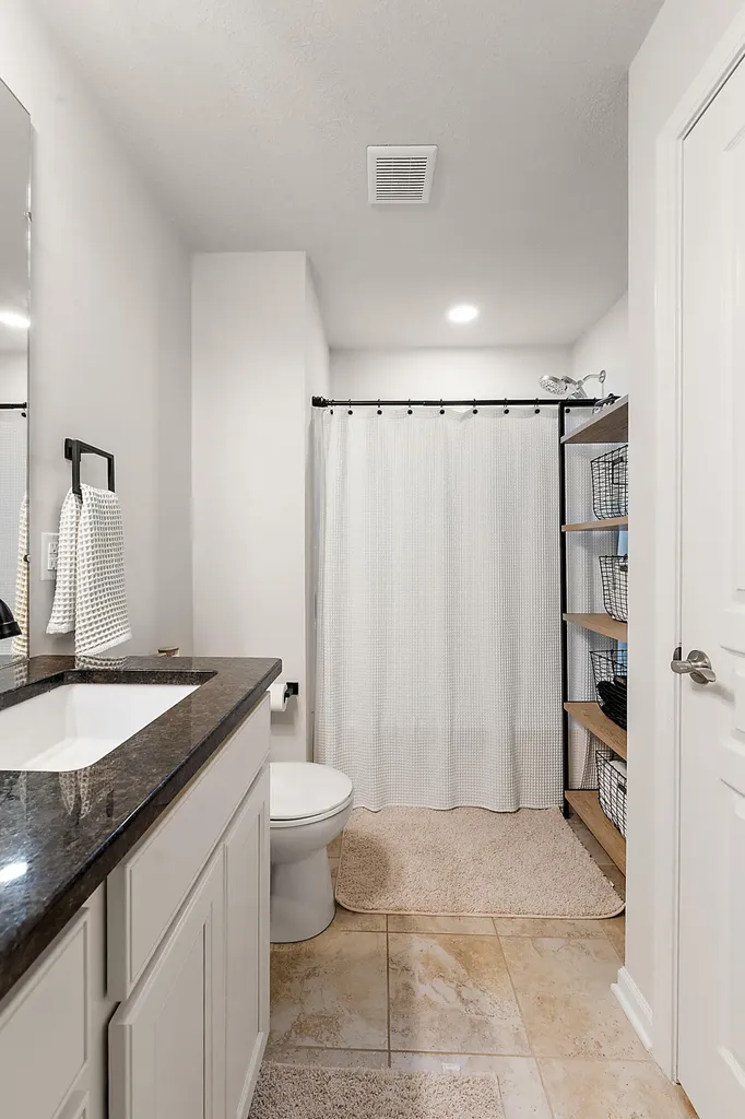 704 Groveland Circle Pittsfield Charter Township MI 48108